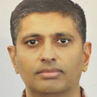 Adityavir Singh's profile picture