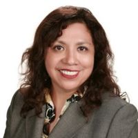 Flor Rodriguez's profile picture
