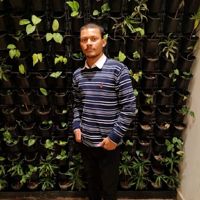 Raju Sharma's profile picture