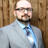 Ahmed Abady's profile picture