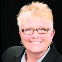 Mare Medernach's profile picture