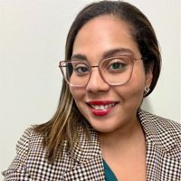 Darlene Vasquez's profile picture