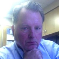 Chuck Livsey M.D.'s profile picture