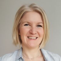 Jane Leadbetter's profile picture