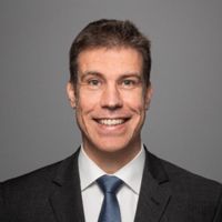 Prof. Dr. Friedrich Wolf-Monheim's profile picture