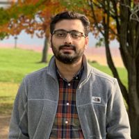 Badr bin Bilal's profile picture