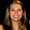 Jessica Dziedzic's profile picture