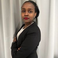 Kihara Mercy Wairimu's profile picture