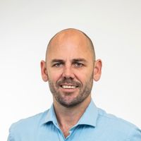 Ian Taylor's profile picture