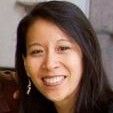 Sandi Chu-Yang's profile picture