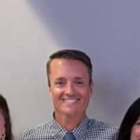 Kyle Gordon's profile picture