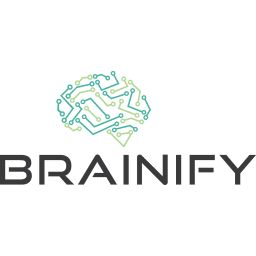 Brainify.AI - Teams | The Org