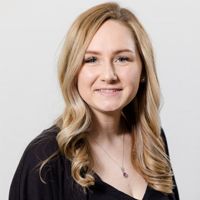 Bre Bogoevski's profile picture