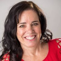 Kimberly Yuhl's profile picture