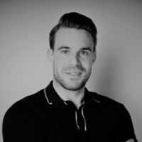 Tom Kerr's profile picture