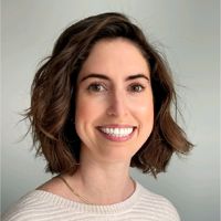 Liz Campo's profile picture