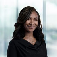Asia Evans' profile picture