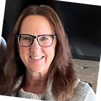 Laura Johnson's profile picture