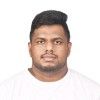Tharindu Munasinghe's profile picture