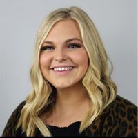 Sammi Scott's profile picture