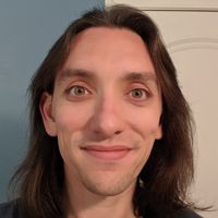Randall Bosetti's profile picture