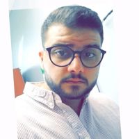 Sami Faddoul's profile picture