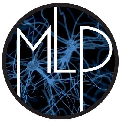 Machine Learning Programs - Teams | The Org