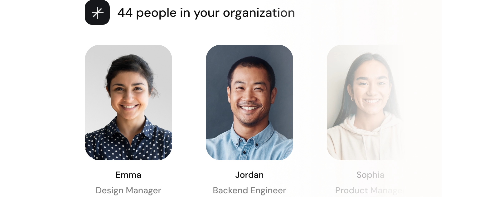 Employee Directory